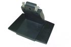  - Smartec STB-M1X