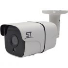  - Space Technology ST-S2531 WiFi POE (2,8mm)