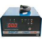  - Энергия СТАРТ 15 АИ Е1701-0001
