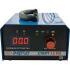  - Энергия СТАРТ 15 РИ Е1701-0002