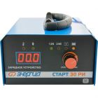 - Энергия СТАРТ 30 РИ Е1701-0004