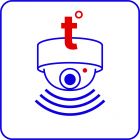  - TRASSIR THERMALCAM Upgrade с x32 до х64 для WIN