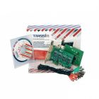  - TRASSIR ПО для DVR/NVR 8ch Win64