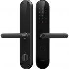  - Умный дверной замок Aqara AQARA Door lock N100 (ZIGBEE) ZNMS16LM