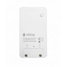  - Sibling Powerswitch-M (mini)