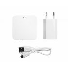  - Sibling Powernet-CU-ZGW (mini)