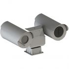  - Sunell SN-TPT4233MZ