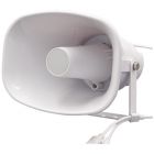  - Sunell SN-PA1H01-15
