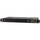  - Smartec ST-PS110RM-BK