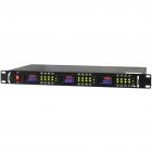  - Smartec ST-PS145RM-BK