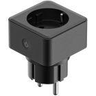  - Умная розетка Яндекс (YNDX-0007B) с Алисой