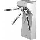  - Hikvision DS-K3G201-R/Pa-Dm55