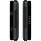  - Умный дверной замок Aqara Door Lock D100 Zigbee ZNMS20LM