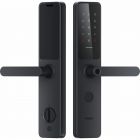  - Умный дверной замок Aqara Smart Door Lock A100