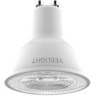  - Умная лампочка Yeelight GU10 Smart bulb W1(Dimmable) YLDP004