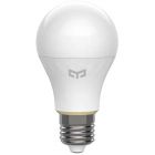  - Умная лампочка Yeelight LED Bulb A60 (mesh) YLDP10YL