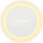  - Лампа-ночник в розетку Yeelight Plug-in Nightlight YLYD11YL