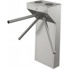  - Hikvision DS-K3G200LX-R/Pg-Dm55
