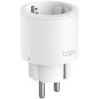  - TP-Link Tapo P115(1-pack)