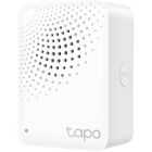  - TP-Link Tapo H100