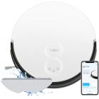  - TP-Link Tapo RV10