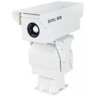  - Sunell SN-TPT6436ZZ/M25