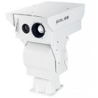  - Sunell SN-TPT6436ZZ-M25-ZSB30