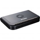  - D-Link DL-DVG-5004S/D1A