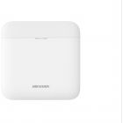  - Hikvision DS-PR1-WE(RU) AX PRO