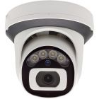  - Space Technology ST-SX2532 WiFi POE (2,8mm)