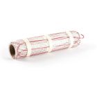  - СКАТ SKAT HT MAT-10,0-1800 PRO (4213)