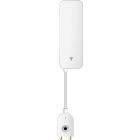  - Умный WiFi датчик протечки воды ROXIMO SWW06