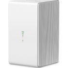  - Mercusys MB110-4G