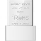  - Mercusys MW150US