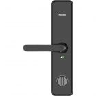  - Kaadas S500-5W черный