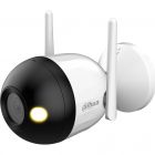  - Dahua DH-IPC-F2CP-PV-0360B