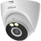  - Dahua DH-IPC-T2AP-LED-0280B