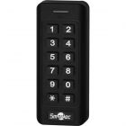  - Smartec ST-PR022EHMK-BK