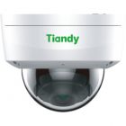  - Tiandy TC-C32KN I3/Y/WIFI/2.8mm/V4.1
