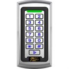  - Fox FX-K605W Smart