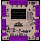  - Smartec ST-NB441DR2