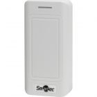  - Smartec ST-SC312E-WT