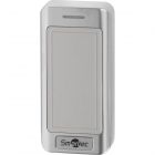  - Smartec ST-SC342E