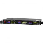  - Smartec ST-PS145DRD-BK