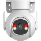  - Dahua DH-IPC-P3BP-PV-0360B