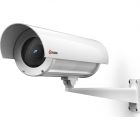  - Тахион ТВК-65-IP-4ГВБ-V2812-24VDC/AC-MK