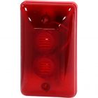  - Smartec ST-AA216LS-RD