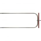  - Smartec ST-GR012E-SS