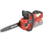  - DEVON 4556-Li-40