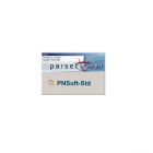  - Parsec PNSoft-WS